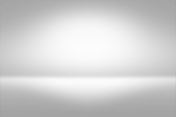 포토 JPG 해외이미지 직업 디자인 백그라운드 전등 바닥 경사 사람없음 빛 상자 우주 스크린 회색 무대 흰색 점 은색 상품 진열장 장면 스포트라이트 무한 미니멀리스트 효과 해외202004 해외포토 컬러 조명 파일형식 이미지허브