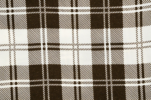 포토 JPG 해외이미지 전통 디자인 옷 백그라운드 패턴 바지 벽지 표면 추상 사람없음 장식 초록색 파란색 청춘 갈색 노란색 유행 어둠 줄무늬 흰색 직물 도시 면 남색 질감 복고 체크무늬 땀 심플 캔버스 걸레 섬유 내추럴 그런지 엘리먼트 옛날 스타일 스코틀랜드 해외202004 해외포토 컬러 컨셉 무늬 하의 영국 청소도구 파일형식 이미지허브