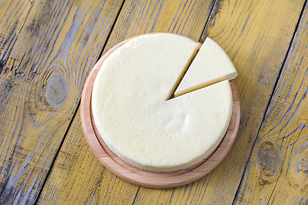 포토 JPG 해외이미지 디저트 실내 사람없음 치즈케이크 나무배경 해외202004 해외포토 음식 백그라운드 내부 케이크 파일형식 이미지허브