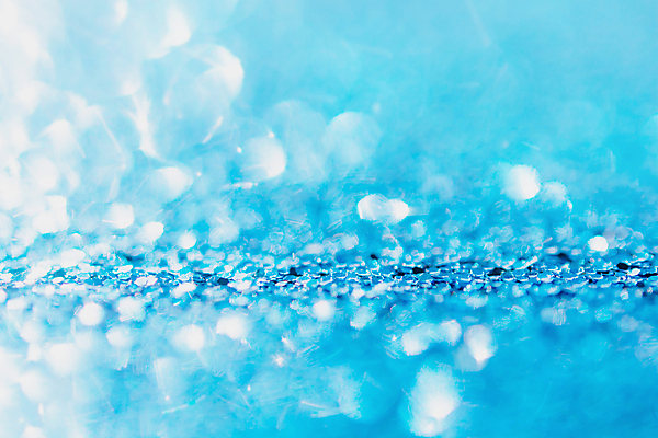 포토 JPG 해외이미지 사람없음 파란색 소프트포커스 보케 빛망울 블러 블러효과 보케백그라운드 해외202004 해외포토 컬러 백그라운드 촬영기법 빛 파일형식 효과 이미지허브