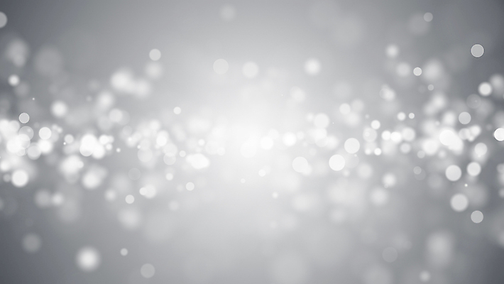 포토 JPG 해외이미지 사람없음 회색 소프트포커스 보케 빛망울 블러 블러효과 보케백그라운드 해외202004 해외포토 컬러 백그라운드 촬영기법 빛 파일형식 효과 이미지허브