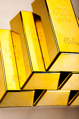 포토 JPG 해외이미지 실내 사람없음 금융 쌓기 황금 금괴 갈색배경 해외202004 해외포토 백그라운드 모션 내부 경제 갈색 파일형식 이미지허브