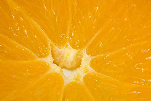 포토 JPG 해외이미지 음식 조각 오렌지 과일 디저트 귤 건강 사람없음 주스 숙성 해외202004 해외포토 음료 파일형식 이미지허브