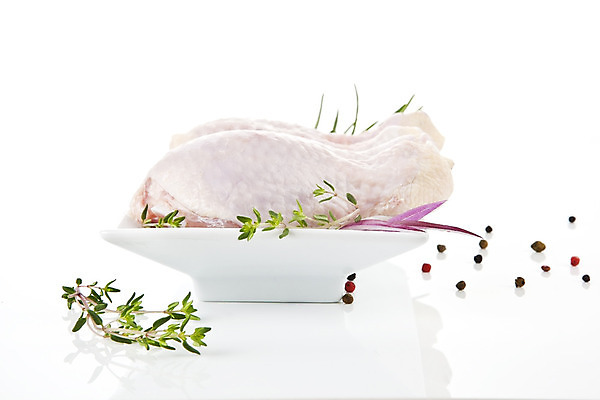 포토 JPG 해외이미지 스튜디오촬영 접시 음식 양파 육류 요리 사람없음 장식 빛 치킨 흰색 신선 4 배열 허브 향신료 날것 로즈메리 단백질 생식 정물화 해외202004 해외포토 식물 식기 컬러 채소 식재료 실내 숫자 그림 닭고기요리 영양소 향미료 파일형식 이미지허브