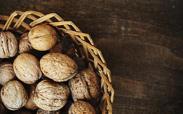 포토 JPG 해외이미지 계절 음식 백그라운드 농업 다이어트 과일 재료 자연 탁자 건강 씨앗 사람없음 목재 갈색 쌓기 바구니 어둠 견과류 껍질 가을 신선 거친 그룹 맛 널 먹기 유기농 날것 호두 아몬드 내추럴 식용 옛날 많음 개암 카피스페이스 해외202004 해외포토 나무 식물 웰빙 열매 산업 컬러 가구 컨셉 모션 공백 생태계 파일형식 이미지허브