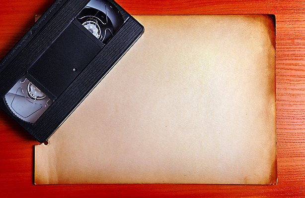 포토 JPG 해외이미지 템플릿 포스터 종이 백그라운드 컨셉 탁자 주택 프레임 사람없음 목재 갈색 꼬리표 우주 검은색 공백 방 정보 수확 카세트테이프 역사 클래식 플라스틱 수집 필름 영화 향수 오브젝트 복고 과거 테이프 아날로그 동영상 구식 옛날 테마 회복 해외202004 해외포토 나무 컬러 가구 농업 재료 재질 문화예술 문구용품 건물 라벨 화장품 파일형식 이미지허브