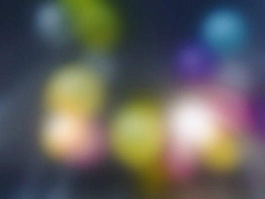 포토 JPG 해외이미지 디자인 기념일 행복 백그라운드 컨셉 크리스마스 추상 휴가 기념 사람없음 장식 파란색 빛 컬러풀 파티 축제 흰색 축하 생일 황금 소프트포커스 보케 풍선 블러 해외202004 해외포토 감정 컬러 무늬 촬영기법 이벤트 파일형식 이미지허브