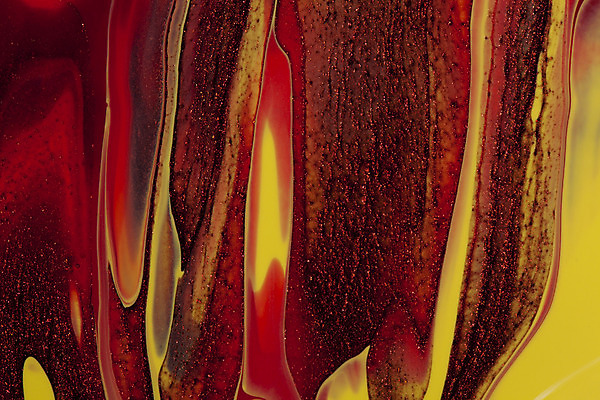 포토 JPG 해외이미지 백그라운드 패턴 오렌지 미술 사람없음 빨간색 빛 갈색 노란색 금속 페인트 화장품 흐름 액체 황금 떨어짐 그림 광택 청동 아크릴 해외202004 해외포토 컬러 컨셉 무늬 과일 재질 문화예술 뷰티 파일형식 이미지허브