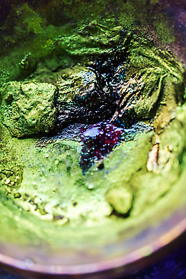 포토 JPG 해외이미지 분홍색 백그라운드 무지개 오렌지 미술 사람없음 초록색 컬러풀 노란색 축제 페인트 활발 양 시장 닫기 구매 은색 냄비 가루 향신료 질감 정사각형 점토 모로코 경매 양모 메디나 우수 진짜 페루 핸드메이드 스타일 현실 해외202004 해외포토 자연요소 도형 컬러 컨셉 과일 포유류 모션 아프리카 문화예술 경제 쇼핑 직물 남아메리카 솥 절기 향미료 파일형식 이미지허브