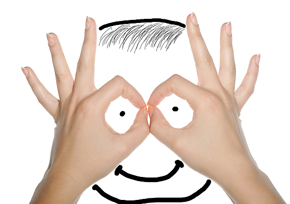 포토 JPG 해외이미지 템플릿 직업 캐릭터 응시 행복 감정 얼굴 컨셉 비즈니스 벽지 성공 선반 스트레스 관리 사람 사람없음 머리 분노 표현 업무 장롱 그리기 그룹 유머 좌절 선택 계획 질문 고민 기회 문제 심각 우울증 혼란 많음 해외202004 해외포토 시선 가구 모션 신체부위 작업 질병 파일형식 이미지허브