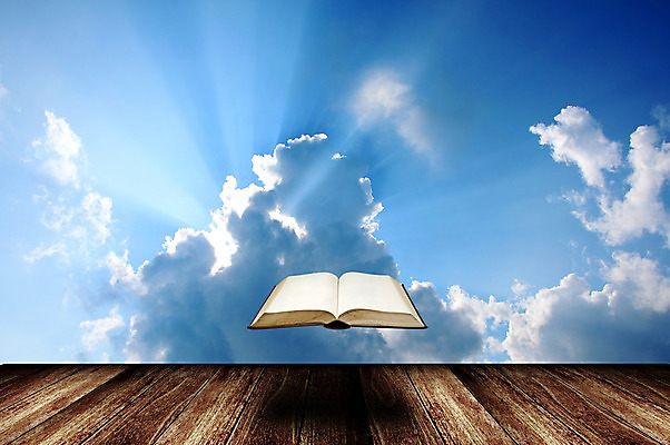 포토 JPG 해외이미지 구름 교육 여행 백그라운드 교실 학교 하늘 바람 추상 바닥 풍경 사람없음 야외 목재 책 파란색 빛 햇빛 우주 성경 방 광선 흰색 신선 오픈 분위기 떨어짐 정상 갑판 기적 읽기 휴양지 나무바닥 천국 해외202004 해외포토 자연요소 나무 컬러 컨셉 무늬 배_교통 재료 종교용품 모션 날씨 태양 장소 파일형식 이미지허브