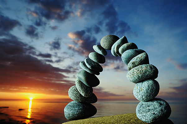 포토 JPG 해외이미지 선 바다 컨셉 곡선 자연 하늘 추상 숙이기 해변 사람없음 쌓기 스파 조약돌 흰색 원형 그룹 파편 정상 매끈함 저녁 작음 균형 심볼 명상 질감 흙더미 돌무덤 평형 해외202004 해외포토 도형 컬러 포즈 무늬 모션 수영 흙 돌_바위 무덤 감각 야간 크기 생태계 파일형식 더미 이미지허브