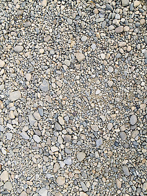 포토 JPG 해외이미지 백그라운드 패턴 자연 표면 사람없음 빛 조약돌 거친 매끈함 질감 암초 사암 흙더미 내추럴 지질학 해외202004 해외포토 교육 무늬 흙 돌_바위 감각 생태계 파일형식 더미 이미지허브