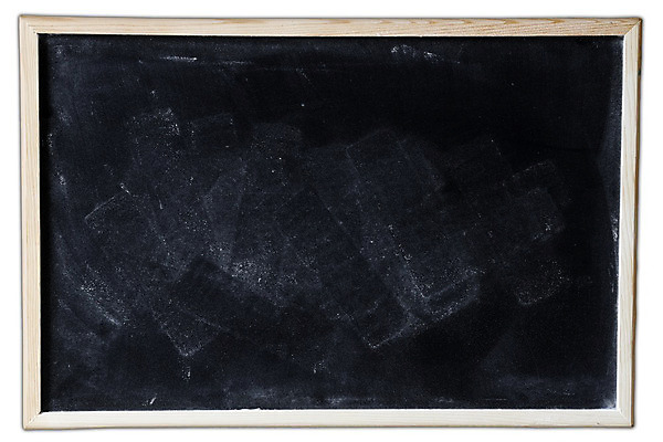 포토 JPG 해외이미지 디자인 교육 벽 백그라운드 통신 교실 표면 추상 프레임 실내 사람없음 가로 검은색 사진촬영 칠판 공백 정보 얼룩 발표 가르침 메시지 닫기 고민 분필 질감 캔버스 공지사항 고립 그런지 카피스페이스 해외202004 해외포토 감정 컬러 무늬 학교 모션 내부 촬영 초크 파일형식 이미지허브