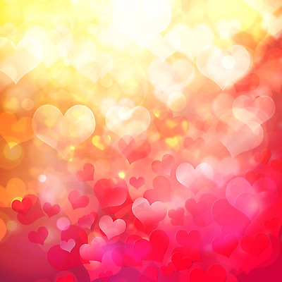 포토 JPG 해외이미지 디자인 별 백그라운드 일러스트 사랑 사람없음 빛 반짝임 하트 원형 소프트포커스 레이아웃 역동적 보케 빛망울 블러 엘리먼트 스타일 효과 해외202004 해외일러스트 자연요소 모양 도형 감정 컨셉 모션 촬영기법 파일형식 이미지허브