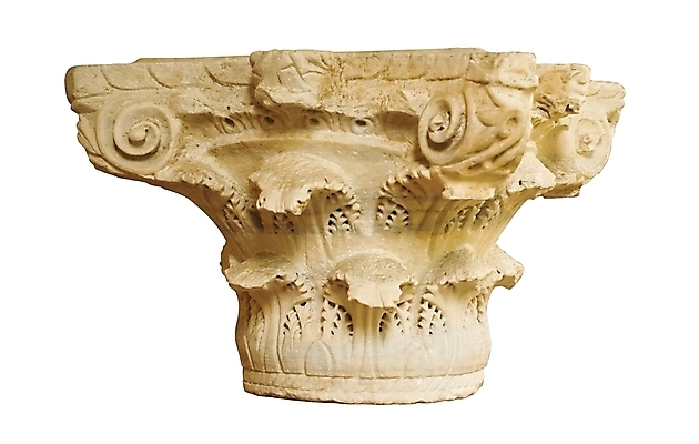 포토 JPG 해외이미지 백그라운드 건축양식 미술 사람없음 골동품 흰색 기둥 묘사 질감 고립 로마네스크 옛날 스타일 해외202004 해외포토 건축 컬러 문화예술 파일형식 이미지허브