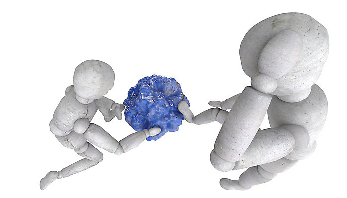 포토 JPG 해외이미지 응시 생각 부분 사람 사람없음 반사 3D 탐험 분석 명상 오브젝트 검색 만들기 점검 발견 고립 해외202004 해외포토 시선 컨셉 모션 디지털합성 파일형식 이미지허브