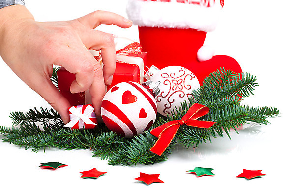 포토 JPG 해외이미지 나무 전통 디자인 계절 행복 백그라운드 크리스마스 겨울 텍스트 공 자연 휴가 새로움 기념 프레임 선물 사람없음 장식 빨간색 초록색 우주 축제 장식볼 흰색 나뭇가지 축하 인사 소나무 신용카드 화려 황금 12월 연도 전나무 내추럴 고립 삽입 카피스페이스 해외202004 해외포토 식물 기념일 감정 컬러 컨셉 금융 공백 예절 날짜 생태계 파일형식 이미지허브