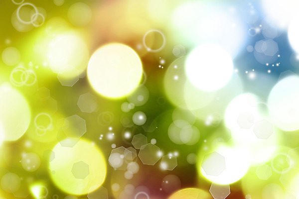 포토 JPG 해외이미지 디자인 백그라운드 크리스마스 일러스트 추상 미래 사람없음 그래픽 장식 빛 우주 축제 활발 축하 야간 소프트포커스 보케 부드러움 공상 마법 빛망울 광 블러 엘리먼트 해외202004 해외일러스트 자연요소 기념일 컨셉 무늬 촬영기법 감각 파일형식 이미지허브