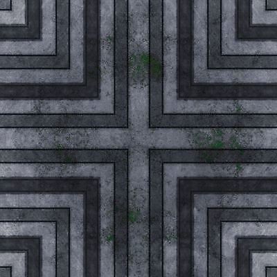 포토 JPG 해외이미지 종이 백그라운드 벽지 추상 사람없음 장식 책 손상 수확 골동품 얼룩 역사 떨어짐 낟알 고민 질감 문서 복고 페이지 스크래치 섬유 판지 골절 구김 구식 그런지 썩음 양피지 옛날 원고 찰과상 해외202004 해외포토 감정 컨셉 무늬 농업 의학 모션 직물 상처 파일형식 이미지허브