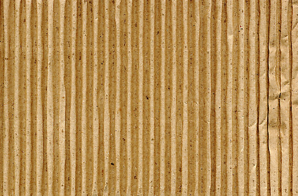 포토 JPG 해외이미지 종이 백그라운드 패턴 비즈니스 표면 사람없음 갈색 질감 판지 골절 그런지 해외202004 해외포토 컬러 무늬 의학 파일형식 이미지허브