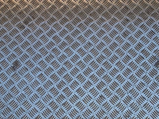 포토 JPG 해외이미지 접시 산업 백그라운드 패턴 건축양식 사람없음 금속 회색 철 질감 다이아몬드 찢어짐 시트 그런지 철강 해외202004 해외포토 식기 건축 컬러 무늬 모션 재질 보석 파일형식 이미지허브