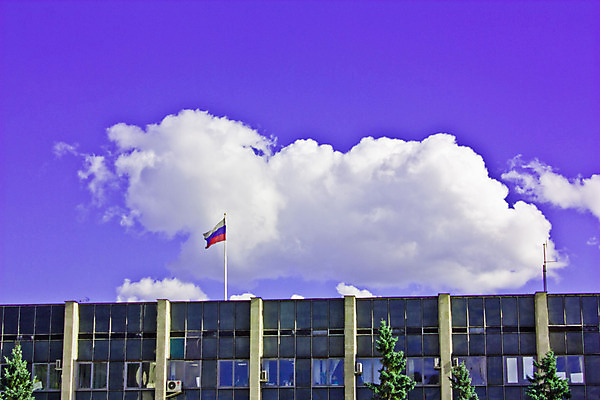 포토 JPG 해외이미지 모양 구름 유럽 아시아 문화 물결 여행 백그라운드 비즈니스 하늘 바람 사람없음 야외 가로 파란색 햇빛 활발 자유 깃발 큼 심볼 오브젝트 웨이브 러시아 각도 장면 커뮤니티 애국심 러시아인 멀티 전국 정부 해외202004 해외포토 자연요소 서양인 나라 컬러 컨셉 날씨 태양 크기 파일형식 이미지허브