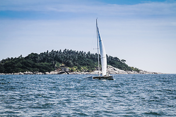 포토 JPG 해외이미지 구름 아시아 바다 여행 태국 하늘 낚시 사람없음 건물 파란색 언덕 해외202004 해외포토 자연요소 건축물 나라 컬러 레저 파일형식 이미지허브