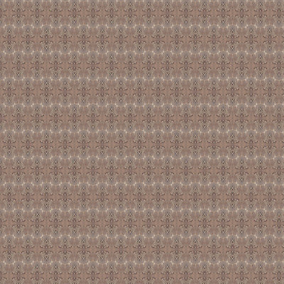 포토 JPG 해외이미지 디자인 종이 선 벽 백그라운드 꽃무늬 패턴 일러스트 벽지 추상 미술 사람없음 그래픽 장식 빛 갈색 줄무늬 수확 시골 얼룩 화려 황금 고급 부식 질감 복고 페이지 그런지 바로크 스크랩북 옛날 해외202004 해외일러스트 꽃 컬러 컨셉 무늬 농업 문화예술 파일형식 이미지허브