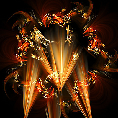 포토 JPG 해외이미지 모양 디자인 별 백그라운드 컨셉 패턴 곡선 오렌지 일러스트 모션 불 추상 미래 프레임 폭죽 창조 미술 사람없음 그래픽 빛 컴퓨터 숫자 노란색 3D 검은색 흐름 광선 개울 매끈함 신비 그림 질감 서식 공상 경례 세대 발생 혼란 효과 해외202004 해외일러스트 자연요소 문자 선 컬러 무늬 과일 문화예술 전자제품 강 인사 감각 디지털합성 파일형식 이미지허브