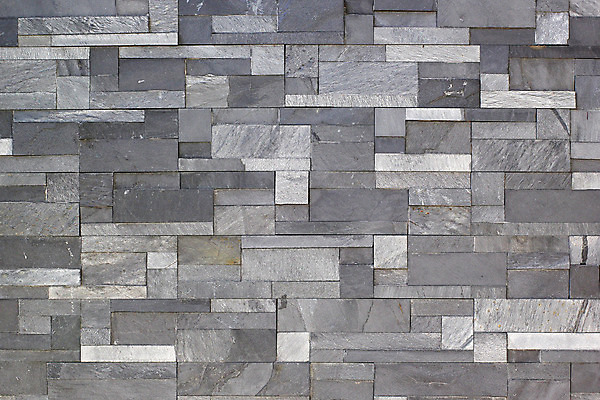 포토 JPG 해외이미지 디자인 외관 벽 백그라운드 패턴 건축양식 벽지 표면 추상 벽돌 바닥 주택 돌담 사람없음 내부 건물 힘 블록 골동품 조약돌 도자기 거친 작음 큼 타일 묘사 질감 정사각형 대리석 시멘트 모자이크 판 내추럴 고체 그런지 옛날 콘크리트 화강암 해외202004 해외포토 도형 건축물 건축 무늬 재료 담장 암석 돌_바위 크기 파일형식 이미지허브