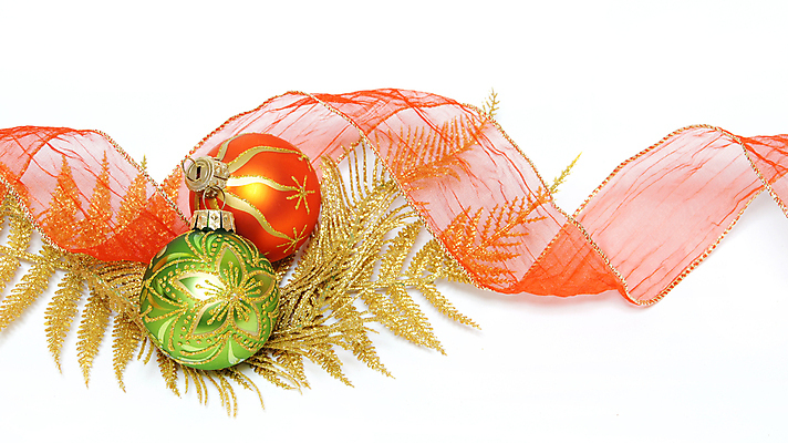 포토 JPG 해외이미지 전통 디자인 계절 백그라운드 크리스마스 겨울 전구 공 휴가 새로움 미술 사람없음 장식 빛 우주 장식볼 추위 수확 흰색 축하 신용카드 화려 황금 연도 복고 마법 엘리먼트 옛날 해외202004 해외포토 기념일 컬러 컨셉 농업 문화예술 금융 파일형식 이미지허브