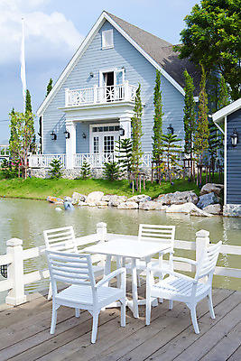 포토 JPG 해외이미지 접시 외관 꽃 음식 여행 가구 의자 유리 탁자 호텔 휴가 거리 사람없음 야외 목재 장식 초록색 여름 파란색 파티 식당 식사 저녁식사 카페 식탁보 흰색 바 고급 우아함 서비스 휴양지 냅킨 설정 점심식사 해외202004 해외포토 나무 식물 식기 계절 컬러 생활용품 컨셉 재료 재질 숙소 이벤트 상점 장소 파일형식 이미지허브