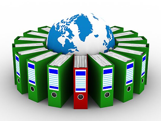 포토 JPG 해외이미지 종이 지구 선 지도 일러스트 비즈니스 사람없음 책 빨간색 초록색 세계 글로벌 사무실 지구본 3D 라벨 자료 장비 정보 덮개 반지 원형 연결 앨범 오브젝트 준비 흰배경 파일 폴더 수납 질서 바인더 제비 회계 고립 보관소 사방 여의주 줄서기 통일 공급 해외202004 해외일러스트 도형 컬러 백그라운드 장신구 모션 조류 프레임 경제 사무용품 뚜껑 흰색 예절 디지털합성 저장 파일형식 이미지허브