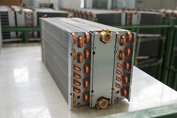 포토 JPG 해외이미지 사람없음 금속 추위 뜨거움 해외202004 해외포토 재질 파일형식 이미지허브