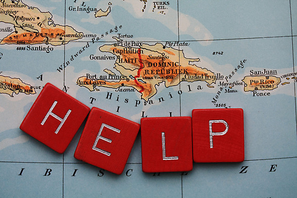 포토 JPG 해외이미지 섬 컨셉 지도 돈 추상 사람없음 희망 손상 경계선 긴급 포트 기부 영 공화국 땅바닥 왕자 재앙 적자 지진 헬프 해외202004 해외포토 감정 나라 선 무늬 바닥 숫자 도움 재산 자연재해 경계 파일형식 이미지허브