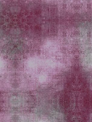 포토 JPG 해외이미지 디자인 배너 포스터 종이 벽 백그라운드 패턴 벽지 추상 프레임 창조 사람없음 장식 빛 컬러풀 우주 어둠 페인트 공백 수확 골동품 흰색 얼룩 그리기 균열 우아함 편지 고민 질감 복고 역동적 내추럴 그런지 양피지 엘리먼트 옛날 회복 효과 해외202004 해외포토 감정 컬러 컨셉 무늬 농업 모션 파일형식 이미지허브