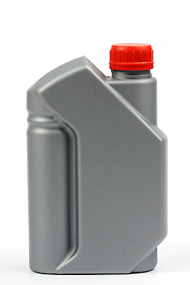 포토 JPG 해외이미지 산업 백그라운드 교통시설 자동차 통 손잡이 사람없음 공백 흰색 저수지 액체 캔 역 휘발유 컨테이너 플라스틱 가득함 오브젝트 탱크 연료 수납 엔진 고립 자동 해외202004 해외포토 육상교통 컬러 교통 재질 석유 시설 파일형식 이미지허브