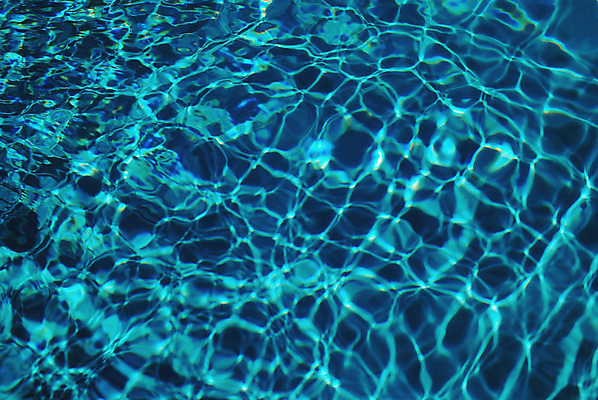 포토 JPG 해외이미지 물결 파도 바다 백그라운드 패턴 모션 표면 추상 사람없음 물 파란색 빛 반짝임 햇빛 반사 수영 침묵 활발 젖음 투명 액체 시원함 질감 빛망울 내추럴 깊이 잔물결 터키석 효과 해외202004 해외포토 자연요소 컬러 컨셉 무늬 태양 소리 수상스포츠 보석 파일형식 이미지허브