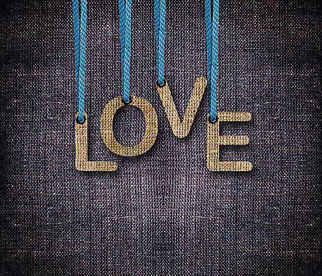 포토 JPG 해외이미지 캐릭터 디자인 알파벳 영어 밧줄 백그라운드 컨셉 데이트 텍스트 관계 결혼식 추상 대문자 아이디어 매달리기 사랑 타이포그라피 사람없음 그래픽 파란색 단어 세트 수확 구멍 메시지 편지 삼베 심볼 사인 질감 자루 철사 섬유 타입 연극 꼭두각시 특별함 스타일 해외202004 해외포토 문자 감정 줄 컬러 결혼 무늬 농업 모션 문화예술 직물 파일형식 천_직물 이미지허브