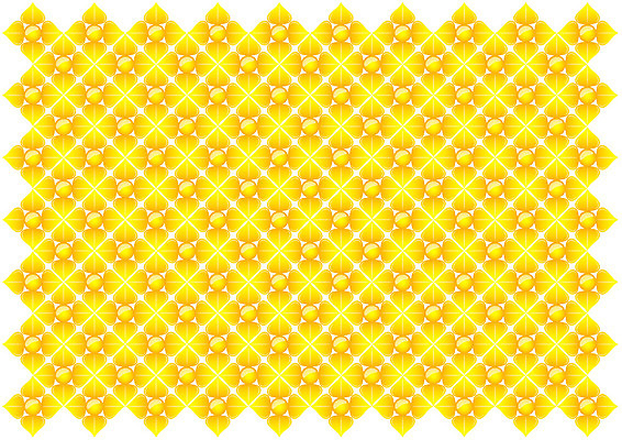 포토 JPG 해외이미지 모양 꽃잎 꽃 문화 백그라운드 패턴 일러스트 상상 태국 추상 미술 사람없음 장식 빛 컬러풀 우주 활발 그룹 황금 우아함 오브젝트 서식 강렬 고립 상상력 줄서기 해외202004 해외일러스트 식물 아시아 컬러 컨셉 무늬 모션 문화예술 파일형식 이미지허브