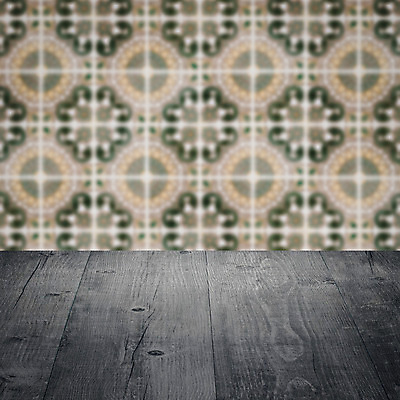 포토 JPG 해외이미지 템플릿 전통 벽 백그라운드 패턴 탁자 표면 새로움 선반 사람없음 내부 목재 장식 주방 공백 방 수확 골동품 도자기 널 정상 소프트포커스 타일 복고 정사각형 매듭 모자이크 거짓 블러 옛날 합판 스타일 해외202004 해외포토 도형 나무 가구 컨셉 무늬 농업 재료 촬영기법 파일형식 이미지허브