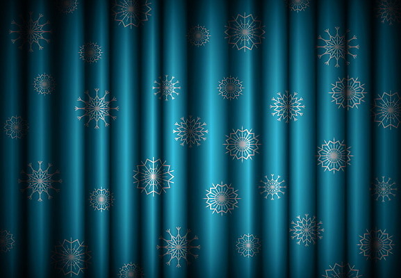 포토 JPG 해외이미지 파도 백그라운드 벽지 놀이 추상 이벤트 사람없음 파티 어둠 콘서트 공연 무대 직물 커튼 발표 고급 우아함 닫기 실크 영화관 극장 필름 질감 쇼 드라마 오케스트라 연극 벨벳 해외202004 해외포토 바다 컨셉 무늬 모션 문화예술 악단 파일형식 이미지허브