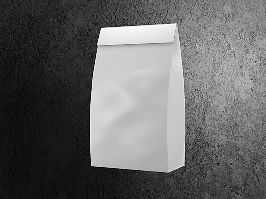 포토 JPG 해외이미지 템플릿 디자인 종이 음식 백그라운드 가방 비즈니스 포장 건강 손잡이 선물 사람없음 상자 갈색 노란색 우주 환경 상점 공백 재활용 수확 흰색 시장 고급 구매 상품 컨테이너 가득함 오브젝트 유기농 질감 상업 팩 패키지 소매 짐싸기 내추럴 고립 옛날 해외202004 해외포토 웰빙 잡화 산업 컬러 컨셉 농업 쇼핑 화장품 친환경 파일형식 이미지허브