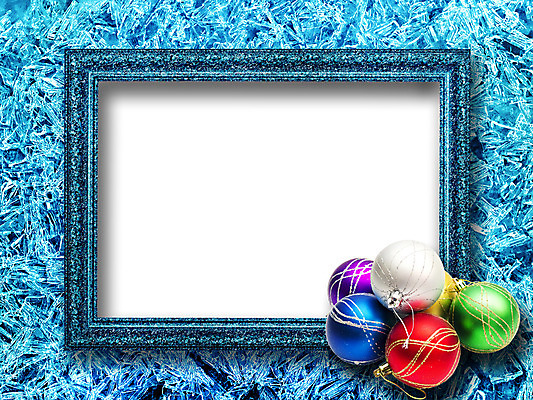 포토 JPG 해외이미지 계절 기념일 종이 백그라운드 크리스마스 겨울 패턴 일러스트 유리 프레임 그림자 사람없음 내부 장식 파란색 냉동 얼음 공백 추위 수확 흰색 신용카드 발표 시원함 크리스탈 앨범 질감 복고 서리 페이지 뼈대 결정체 그런지 바로크 반투명 스크랩북 옛날 해외202004 해외포토 자연요소 컬러 무늬 농업 재질 이벤트 금융 광석 파일형식 이미지허브