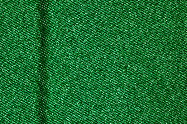 포토 JPG 해외이미지 접시 백그라운드 패턴 탁자 추상 경사 사람없음 초록색 공백 직물 면 질감 캔버스 시트 짜임 해외202004 해외포토 식기 컬러 가구 무늬 파일형식 이미지허브