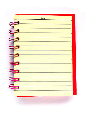 포토 JPG 해외이미지 템플릿 디자인 교육 종이 선 백그라운드 비즈니스 텍스트 학교 새로움 아이디어 나선형 미술 사람없음 책 빨간색 스터디 사무실 갈색 환경 다이어리 쪽지 공책 공백 정보 덮개 흰색 오픈 메시지 스케치 편지지 오브젝트 그림 질감 문서 페이지 바인더 시트 패드 고립 옛날 해외202004 해외포토 컬러 컨셉 무늬 문화예술 문구용품 학습 사무용품 뚜껑 편지 파일형식 이미지허브