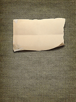 포토 JPG 해외이미지 종이 조각 백그라운드 프레임 사람없음 라벨 우주 쪽지 공백 수확 주름 메시지 질감 캔버스 페이지 시트 한조각 판지 구김 그런지 양피지 옛날 해외202004 해외포토 1 농업 모션 파일형식 이미지허브