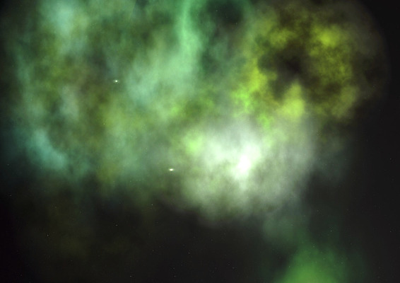 포토 JPG 해외이미지 별 자연 사람없음 빛 우주 성운 광 해외202004 해외포토 자연요소 생태계 파일형식 이미지허브