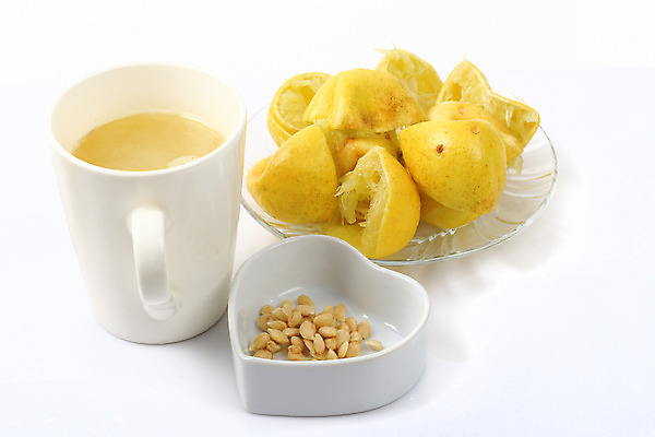 포토 JPG 해외이미지 식물 음료 음식 조각 백그라운드 농업 다이어트 채소 과일 재료 귤 건강 요리 사람없음 치료 초록색 약 노란색 주스 껍질 흰색 신선 칵테일 그룹 차 달콤 굽기 레몬 허브 유기농 질감 라임 내추럴 고립 숙성 신맛 칼슘 해외202004 해외포토 웰빙 산업 컬러 의학 주류 맛 구이 파일형식 이미지허브